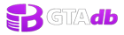 GTADB – GTA Vehicles & Weapons Database