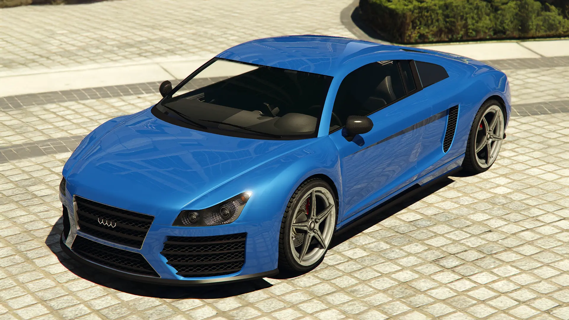 9F in GTA