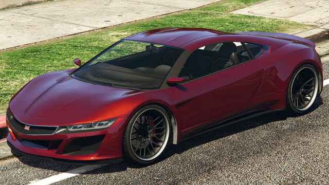 Jester