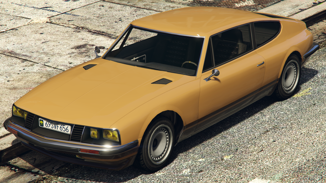 Pigalle