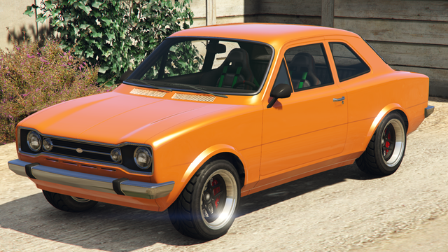 Retinue
