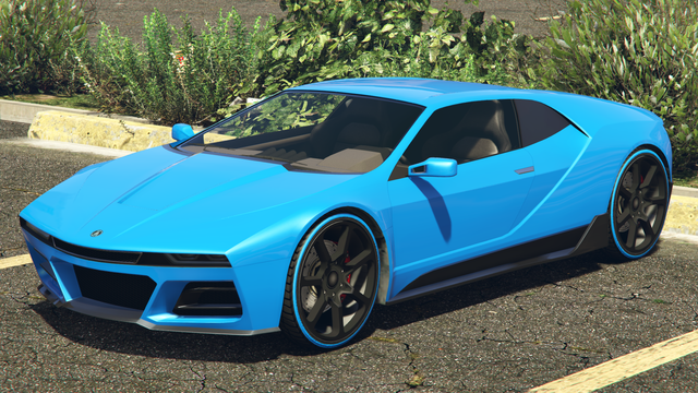 SC1