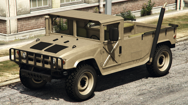 Squaddie