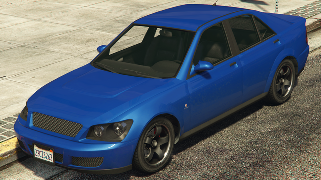 Sultan