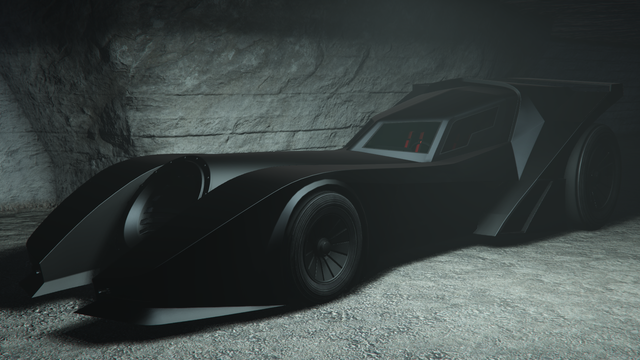 Vigilante