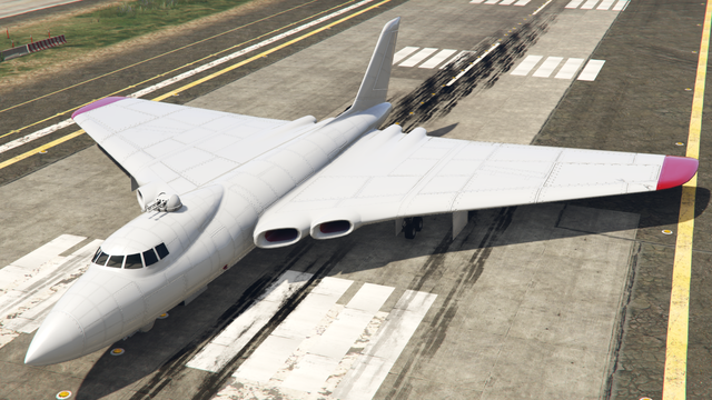 Volatol
