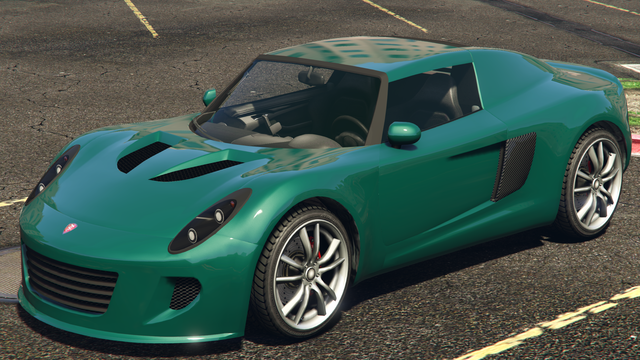 Voltic