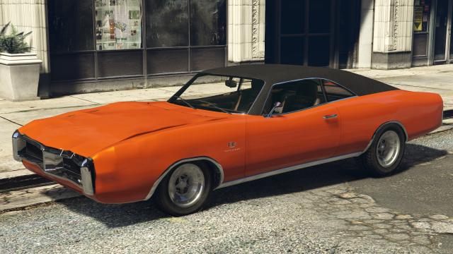 Dukes