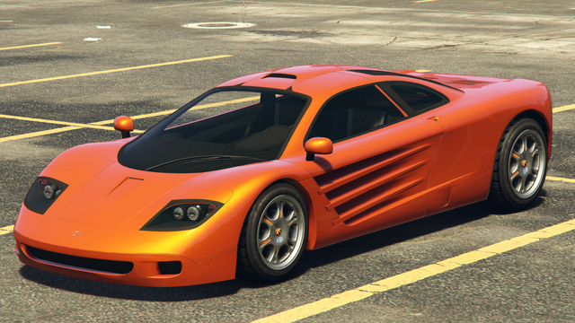 GP1