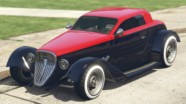 Hotknife
