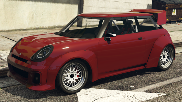 Issi Sport