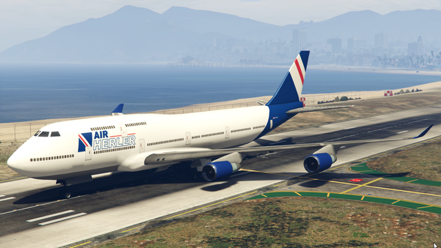 Jet