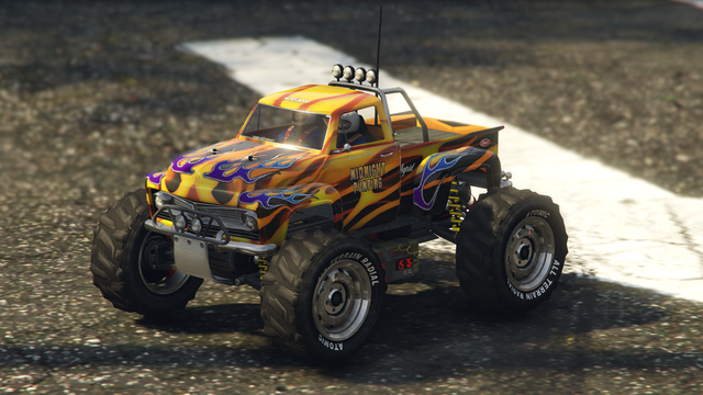 RCV