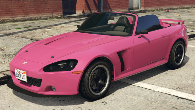 RT3000