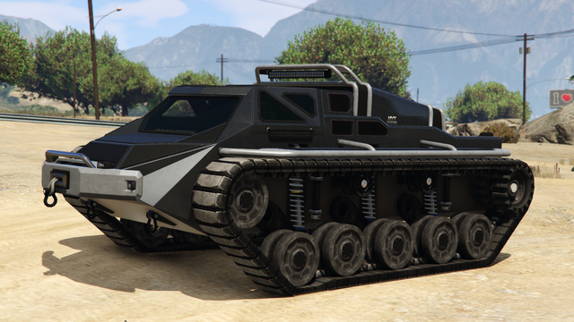 Scarab (Arena)
