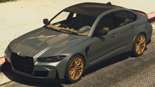 Sentinel GTS
