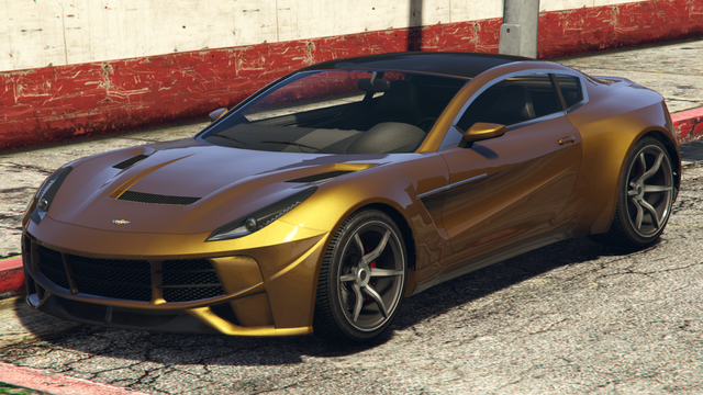 Seven-70