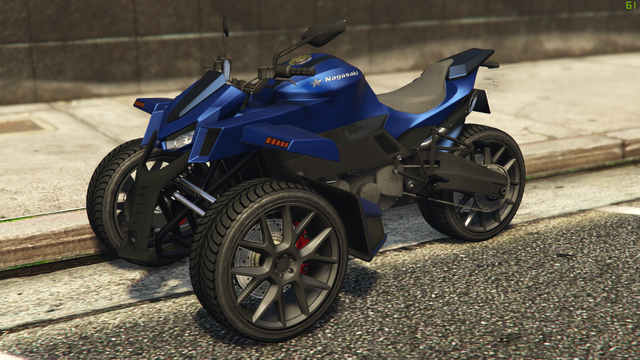 Stryder