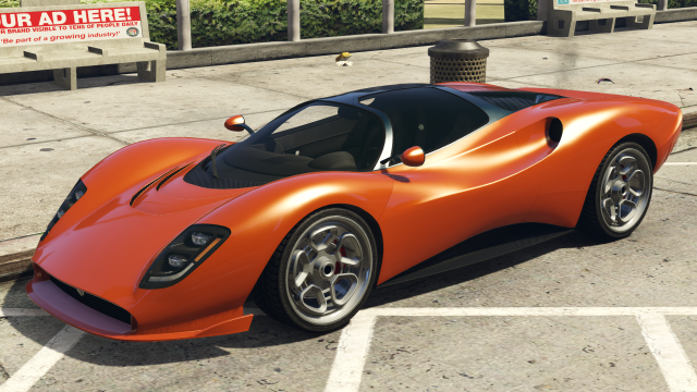 Tigon