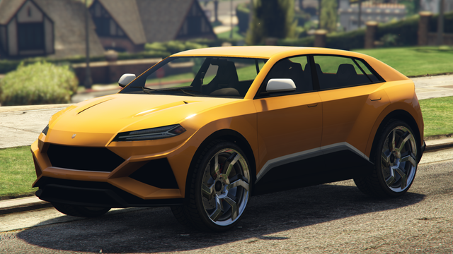 Toros