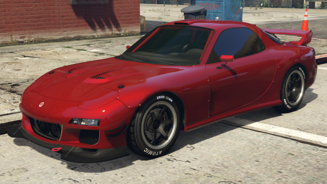 ZR350