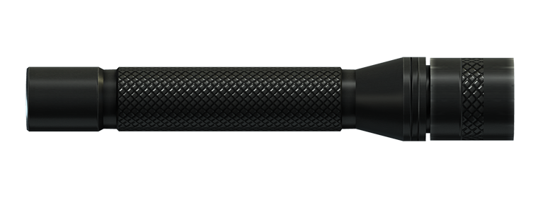 Flashlight in GTA