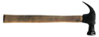 Hammer in GTA