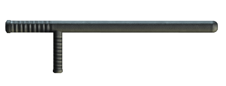 Nightstick in GTA
