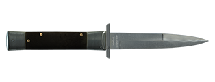 Switchblade in GTA