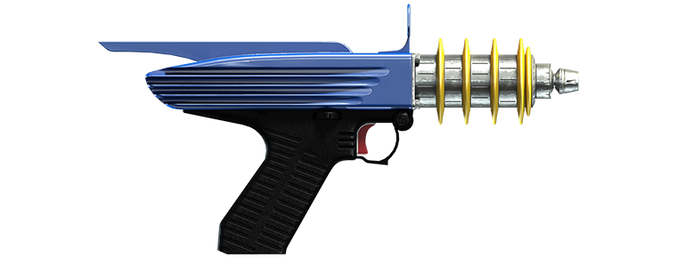 Up-n-Atomizer in GTA